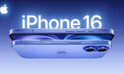 iPhone 16 kullanıcılarına müjde: Video sesini baştan yaratın