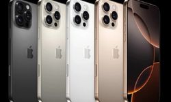 iPhone 18 serisinde radikal değişim! Lansman takvimi değişti!