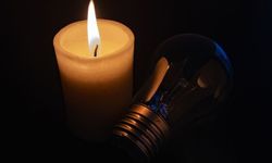 GDZ Elektrik uyardı: İzmir'in 13 ilçesinde elektrik kesintisi yaşanacak! | Elektrik kesintisi 20 Nisan