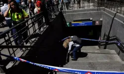 İspanya'da Elektrik Kesintisi Krizi: OHAL İlan Edildi!