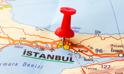 Uzmanlar’dan ‘ikiz deprem’ uyarısı: Büyük depremi tetikler mi?