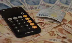 İşsizlik Sigortası Fonu’nda dikkat çeken değişiklik: Kullanım oranı yüzde 50’ye yükseltildi