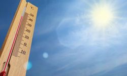 İzmir'de hava ne zaman ısınacak? Meteoroloji 5 günlük verileri paylaştı