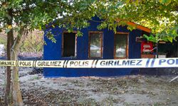 Selçuk'taki yangın faciasında iddianame hazırlandı: 20 yıla kadar hapis cezası talep edildi