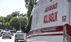 İzmir'de kahvehanede silahlı saldırı: 1'i ağır 3 kişi yaralandı