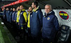 Fenerbahçe’de ayrılık rüzgarı: 7 futbolcu listede
