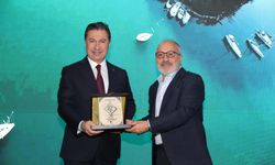 Turizmde kritik eşiği aştılar! Muğla'dan hükümete açık mesaj: “Yatırım önceliği artık zorunlu”
