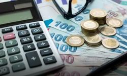 Yasalaşırsa milyonlar etkilenecek! Yeni emeklilik sistemi için geri sayım başladı