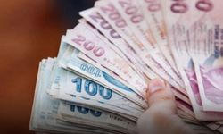Kamu işçilerinin zam pazarlığında son durum: 3. Toplantı ne zaman yapılacak?