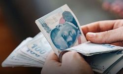 Emeklilere özel rekor promosyonlar: Hangi banka ne kadar nakit veriyor?