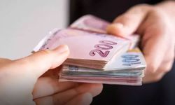 EYT’yi kaçıranlar üzülmesin! Erken emeklilik yasası meclise sunuldu: Erken emeklilik şartları neler?