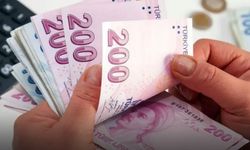 Eksik primi olanlara müjde: borçlanma ve ihya ile erken emeklilik şansı