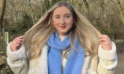 İkinci el eşyalarla 250 Bin TL kazandı: Chloe Chandler’ın satış ipuçları...