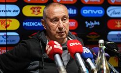 Stoilov: “Avrupa hedefini dile getirerek çıtayı biraz yükselttim ama…”