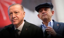 Gençlere “bu pazar seçim olsa oyunuzu hangi partiye verirsiniz?” diye soruldu: Sonuçlar şaşırttı!