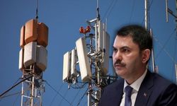 GSM Operatörleri eleştirilmişti! Bakan Kurum: “16 milyon kişi aynı anda telefona yüklenince sistem kaldırmıyor”