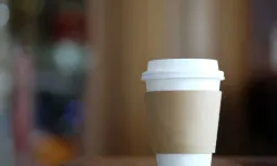 En büyük kahve zinciri Costa Coffee neden kapanıyor? Costa Coffee, Lyme Regis'teki şubesini kapatıyor!