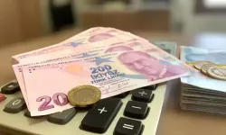 Kamu işçileri için beklenen gün geldi: İlk zam teklifi bugün sunuluyor
