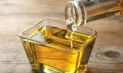 Zeytinyağından bile faydalı! Yüksek Omega-3 içeriği ile kalp dostu! İşte uzmanların önerdiği en sağlıklı yağ...