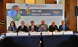 Kanserle mücadelede yeni dönem: Genetik yatkınlık ve yapay zeka destekli erken teşhis