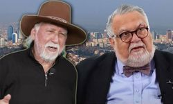 İstanbul depremi bilim insanlarını ikiye böldü! Şener Üşümezsoy ve Celal Şengör gerilimi büyüyor
