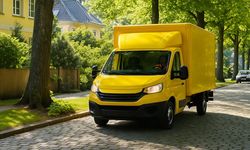 DHL'den kritik adım: 800 doları aşan gönderiler artık ABD'ye ulaşamayacak!