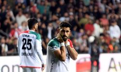 Karşıyaka play-off finalinde kaderini değiştirmek istiyor