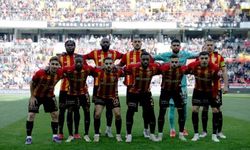 FIFA'dan Kayserispor'a transfer müjdesi! Yasak resmen kaldırıldı