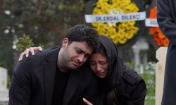 Kızılcık Şerbeti'nde yas hakim: Yeni bölümde izleyenleri neler bekliyor? | Kızılcık Şerbeti 97. bölüm