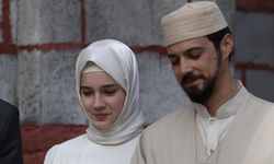 Kızıl Goncalar dizisinde mutlu son: Final bölümünde izleyenleri neler bekliyor? | Kızıl Goncalar final