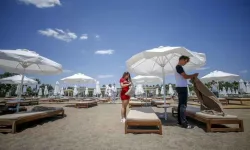 Z kuşağı için JOMO trendinin yükselişi! Z kuşağı ve sağlıklı tatil: JOMO ile farklı bir seyahat deneyimi