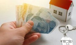 Konut kredisi faizleri yükseldi: 3 Milyon TL kredi için yeni ödeme planları...