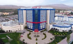Kadın hastalarla ilgili aralarında müstehcen şekilde yazışan doktorlar hakkında mahkeme kararını verdi!