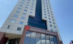 Kurumlar Vergisi uzatıldı mı? Kurumlar Vergisi son ödeme tarihi değişti mi? 2025 Kurumlar Vergisi tüm detaylar