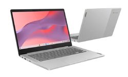Öğrenciler ve hibrit çalışanlar için en iyisi çıktı: Lenovo IdeaPad Slim 3 tanıtıldı