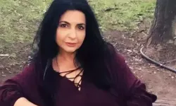 Leyla Okay kimdir?