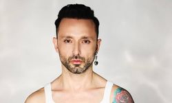 Mabel Matiz'den gündem yaratan şarkı