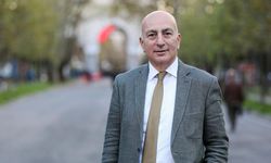 Mahfi Eğilmez'den ekonomi için kritik uyarı! "Tehlike çanları çalıyor"