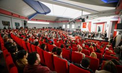 Genç müzik yetenekleri için büyük fırsat: İşte, başvuru detayları