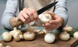 Meğer yıllarca yanlış bilmişiz! Mantarı suya atıyorsanız dikkat, en büyük yanlışı yapıyorsunuz