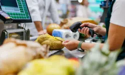 Yemek kartı market harcama sınırı 2025’te geliyor mu? || Resmi açıklama geldi: Yemek kartı markette geçerli mi?