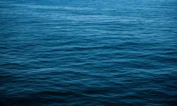 Rüyada masmavi deniz görmek ne anlama gelir? Diyanete göre masmavi deniz görmek ne anlama geliyor?