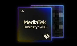 MediaTek Dimensity 9400e tanıtıldı! İşte performans canavarı yeni işlemcinin özellikleri
