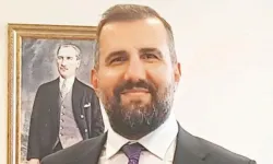 Mehmet Cemil Acar Kimdir? DHMİ Eski Yöneticisi Mehmet Cemil Acar kaç yaşında ve nereli? Mesleği ne?