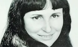Meral Kurtuluş kimdir?