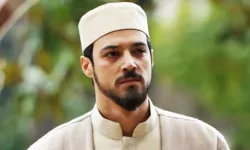 Mert Yazıcıoğlu'ndan imaj değişikliği: Hayranları ikiye bölündü