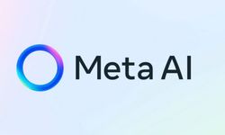 Meta'dan iPhone ve iPad kullanıcılarına özel yapay zekâ! X’in Grok’una rakip olarak App Store’da