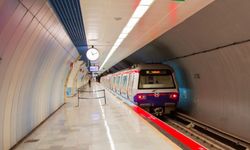 Deprem anında arabada ya da metrodaysanız ne yapmalısınız? İşte hayat kurtaran önlemler