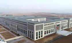 Modern savaşın yeni oyuncuları Milli İstihbarat Akademisi’nin raporunda ortaya çıktı