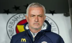 Mourinho'nun Premier lig dönüşü hakkında çarpıcı açıklamalar: Eski öğrencisi açıkladı